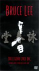 Legend Lives on