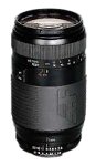 Festplatten: Soligor Zoom-Objektiv 70-210 mm/2,8-4,0 f�r Minolta-AF-Kameras