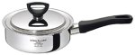 Vita Craft �y�e�B�[�g�Ў�� 1.1L 17cm 5712