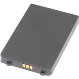 AUDIOVOX BTR8400B Standard Battery