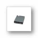 HP Floppy disk drive - Floppy ( 364507-B21 )
