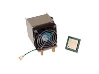 Heimkinosysteme: HP Xeon DP 3800/2MB CPU f ML370/DL380 G4