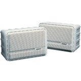 Bose 151 - Speaker - 40 Watt