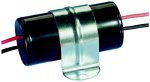 Drucker: Entst�rfilter 10 A/120 W Max.