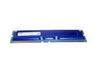 Heimkinosysteme: HP 512.0 MB RDRAM HP Speichererw. Vectra VL800