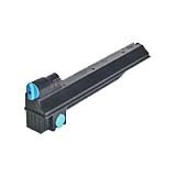 Konica Minolta WASTE TONER BOX APPROX 32000 ( 1710584-001 )