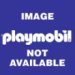 �v���C���[�r�� �E���Ȑ�m 4666