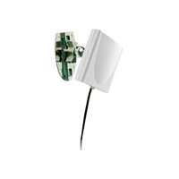 Digitalkameras: D-Link Dualband Outdoor Antenna