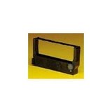 Epson BLACK RIBBON CASSETTE FOR 180/ ( ERC-22B )