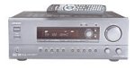 Onkyo TX-DS595 Surround Sound Receiver