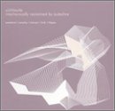 Mechanically Reclaimed By Autechre