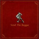 Send the Beggar