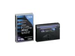 5PK 80/160GB V23 Vxa Tapecartridge (VXA2 Only)