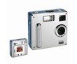 Polaroid PDC-3070 3.2 Megapixel Digital Camera 