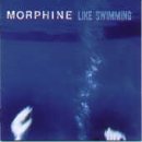 Like Swimming (+ Bonus Tracks)