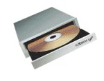 Plextor EXT PLEX WRITER PREMIUM HI-SPD ( PX-PREMIUM-U/SW )