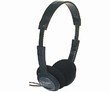Earhuggers EH-610 Maximum Fidelity Stereo Headphones
