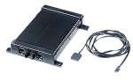 Festplatten: Siemens Blackbox f�r Kfz-Einbausatz Professional Voice VDA f�r Siemens C25 , S25 , C35i , M35i , S35i