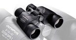BINOCULAR, TROOPER 8X16X40 ZOOM DPS