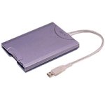 Elektronik Und Foto: Acer FDD intern