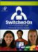 Switched on Schoolhouse 2.0R 10th grade