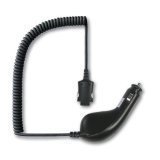 Samsung CAD300VBEB/STD OEM Car Charger For Samsung SCH-A645/ A645U/ A650/ A670/ A790/ A890/ A970/ A630/ A850/ A870/ A930/ A950/ A990/ N330/ SPH-A110/ A120/ A790
