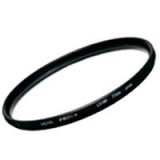 HOYA 46mm UV Filter for Camera Use