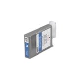 Canon BCI 1201 Ink Tank (7338A001AA)