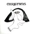 Christmas (Paragon)