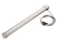 Camcorder: Cisco 5.2 DBI OMNI ANTENNA