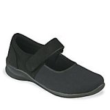 Aetrex Women's Mary Jane Shoes