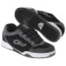 Adio Kids' Kenny Anderson Pre/Grade
