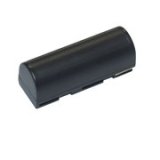Digital Camera Battery MX-1700