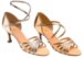 1413 Ladies Sandal with 2.5