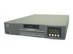 HP StorageWorks 1/8 Tape Autoloader - Tape library - Super DLT ( AA926A#ABA )