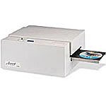 Primera 62612 LAMINATOR, ACCENT II DISC, EUROPEAN