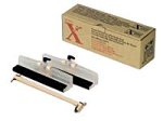 Xerox 7K-Image Yield Fuser Oil Kit for Docuprint C55/NC60