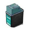 Compatible HP 49 Ink Cartridge. COMPATIBLE HP 49 Ink Cartridge (51649A). Color High-Capacity Inkjet Cartridge. HP Compatible COM-51649A Fits printer models: DeskWriter 600/660c/680c/694c, OfficeJet 700/710/720/600/ 610/630/635/500/520/570/580/590, PSC 370/380, DeskJet 350c/350cbi/600/600c/610c/610cL/612c/630c/632c/ 640c/642c/648c/656c/656cvr/660c/660cse/670c/670tv/ 672c/680c/682c/690c/692c/693c/694c/695c/697c