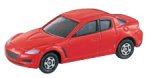 �g�~�J �}�c�_ RX-8 (�T�b�N��) 096