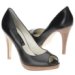 Steven Women's Lalo