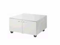 Okidata PR CAB C9000 SERIES ( 70039701 )