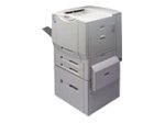 HP 8550DN Laserjet Color Printer