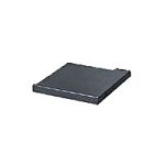 Heimkinosysteme: Hewlett Packard DC358A Li-Ion Multibay-Zweitakku