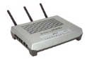 Airstation 108MBPS Wireless Cable/dsl Router with Aoss