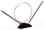 RCA Indoor Antenna (ANT115)