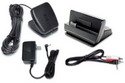 Pioneer CD-INHOME1 Additional Home Installation Kit