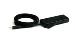 Innovate Motorsports Inductive Pickup - (FOR USE ONLY WITH RPM CONVERTER OR AUXBOX) ~ INO 3727 