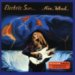 FireWind