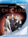 Chicago [Blu-ray]