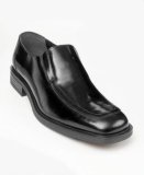 Alfani Magnum Double Gore Loafer